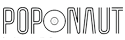 Poponaut