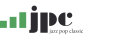 jpc