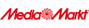 mediamarkt