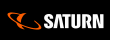 saturn
