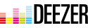 deezer