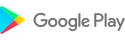 googleplay