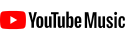 youtubemusic